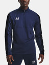 Under Armour Pánske tričko Under Armour  Challenger Midlayer