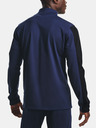 Under Armour Pánske tričko Under Armour  Challenger Midlayer