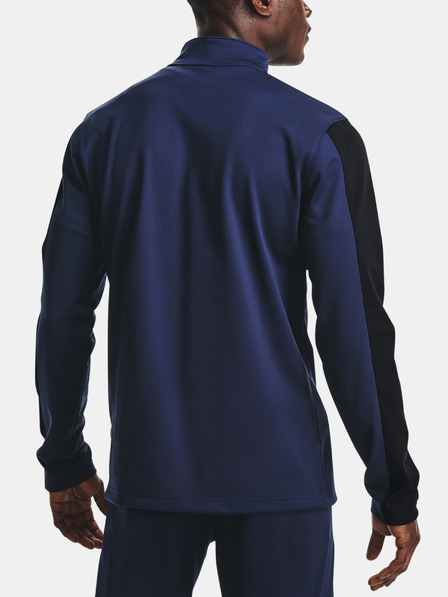 Under Armour Pánske tričko Under Armour  Challenger Midlayer