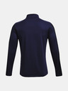 Under Armour Pánske tričko Under Armour  Challenger Midlayer