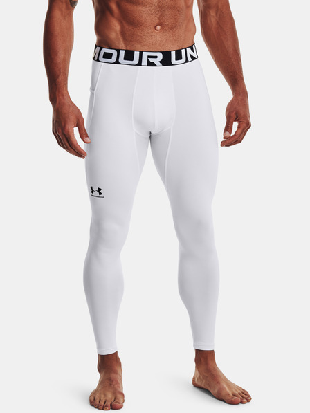 Under Armour Pánske legíny Under Armour UA CG Armour Leggings
