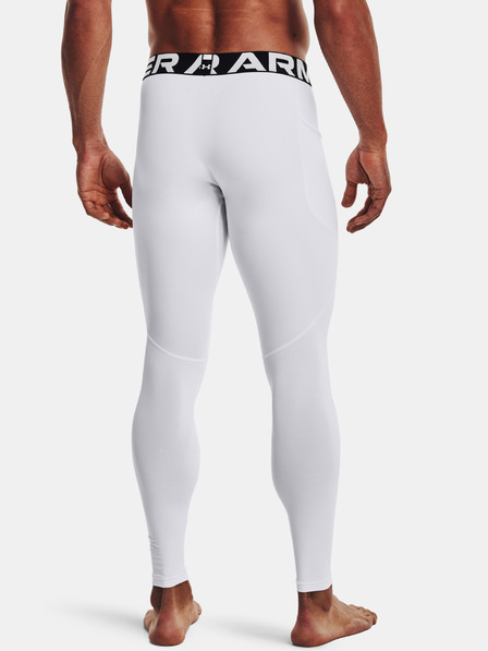 Under Armour Pánske legíny Under Armour UA CG Armour Leggings