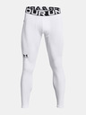 Under Armour Pánske legíny Under Armour UA CG Armour Leggings