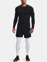 Under Armour Pánske legíny Under Armour UA CG Armour Leggings