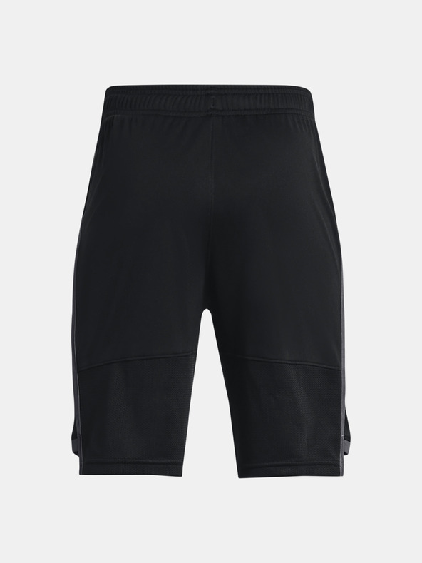 Under Armour Chlapčenské kraťasy Under Armour Stunt 3.0 Shorts