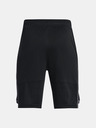Under Armour Chlapčenské kraťasy Under Armour Stunt 3.0 Shorts