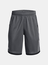 Under Armour Chlapčenské kraťasy Under Armour Stunt 3.0 Shorts