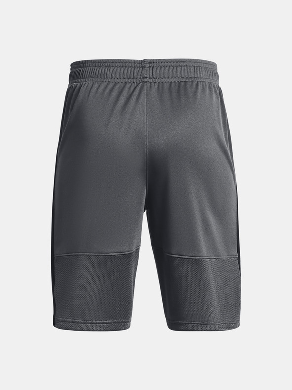 Under Armour Chlapčenské kraťasy Under Armour Stunt 3.0 Shorts