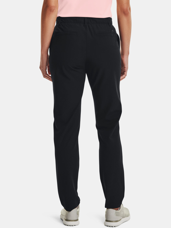 Under Armour Dámske nohavice Under Armour Links Pant