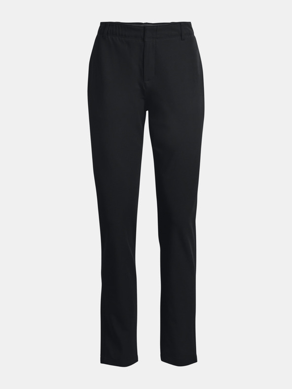 Under Armour Dámske nohavice Under Armour Links Pant