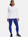 Under Armour Dámske tričko Under Armour Authentics Crew