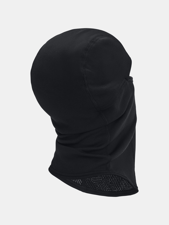 Under Armour Unisex kukla Under Armour CGI Balaclava