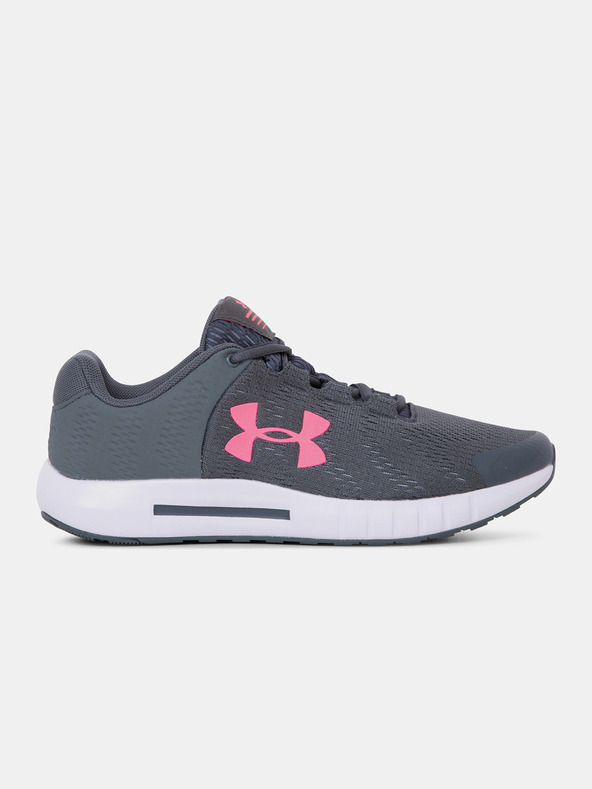 Under Armour Chlapčenské topánky Under Armour UA GS Pursuit BP