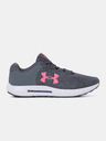 Under Armour Chlapčenské topánky Under Armour UA GS Pursuit BP