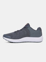 Under Armour Chlapčenské topánky Under Armour UA GS Pursuit BP