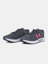 Under Armour Chlapčenské topánky Under Armour UA GS Pursuit BP
