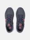 Under Armour Chlapčenské topánky Under Armour UA GS Pursuit BP
