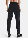 Under Armour Dámske športové nohavice Under Armour UA OutRun the STORM Pant