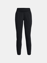 Under Armour Dámske športové nohavice Under Armour UA OutRun the STORM Pant
