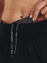 Under Armour Dámske športové nohavice Under Armour UA OutRun the STORM Pant
