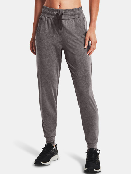 Under Armour Dámske športové nohavice Under Armour NEW FABRIC HG Armour Pant