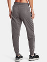 Under Armour Dámske športové nohavice Under Armour NEW FABRIC HG Armour Pant