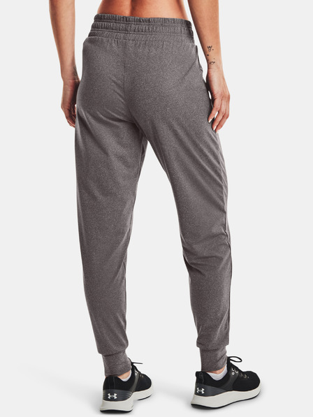 Under Armour Dámske športové nohavice Under Armour NEW FABRIC HG Armour Pant