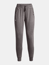 Under Armour Dámske športové nohavice Under Armour NEW FABRIC HG Armour Pant