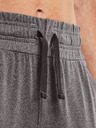 Under Armour Dámske športové nohavice Under Armour NEW FABRIC HG Armour Pant