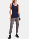 Under Armour Dámske športové nohavice Under Armour NEW FABRIC HG Armour Pant