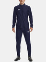 Under Armour Pánska súprava Under Armour Challenger Tracksuit