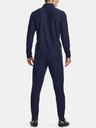 Under Armour Pánska súprava Under Armour Challenger Tracksuit