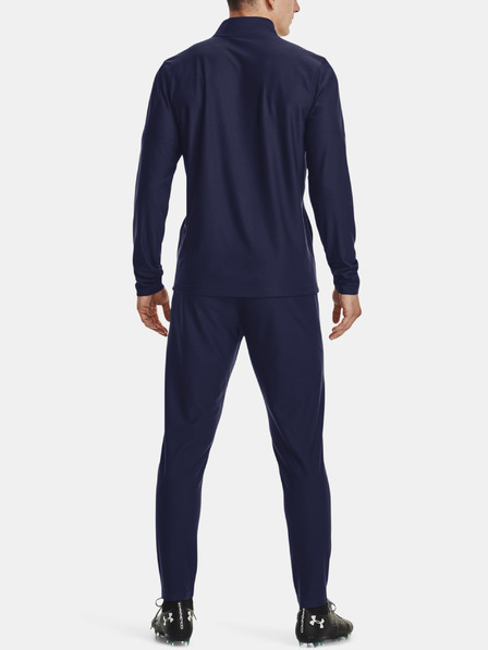 Under Armour Pánska súprava Under Armour Challenger Tracksuit