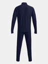 Under Armour Pánska súprava Under Armour Challenger Tracksuit