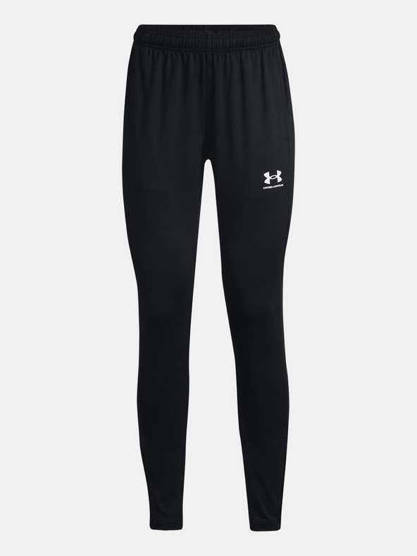 Under Armour Dámske športové nohavice Under Armour W Challenger Training Pant