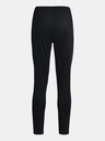 Under Armour Dámske športové nohavice Under Armour W Challenger Training Pant