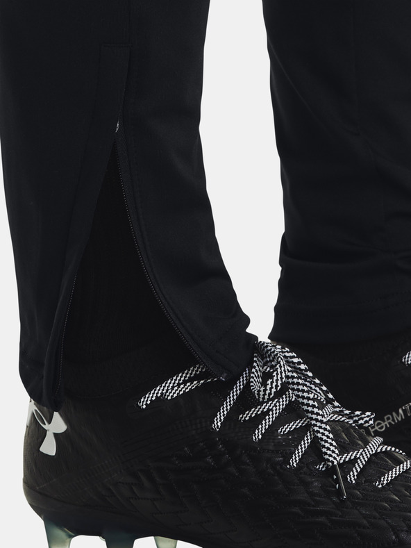 Under Armour Dámske športové nohavice Under Armour W Challenger Training Pant