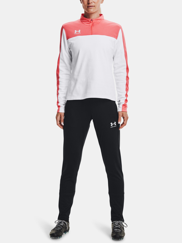 Under Armour Dámske športové nohavice Under Armour W Challenger Training Pant
