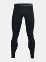 Under Armour Pánske legíny Under Armour Tac Legging CGI Base