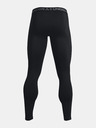 Under Armour Pánske legíny Under Armour Tac Legging CGI Base