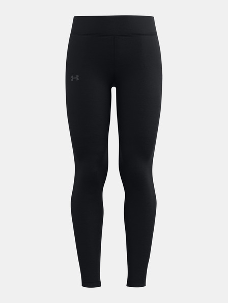 Under Armour Dievčenské legíny Under Armour Motion Legging