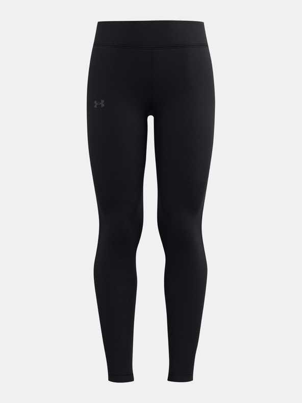 Under Armour Dievčenské legíny Under Armour Motion Legging