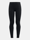 Under Armour Dievčenské legíny Under Armour Motion Legging