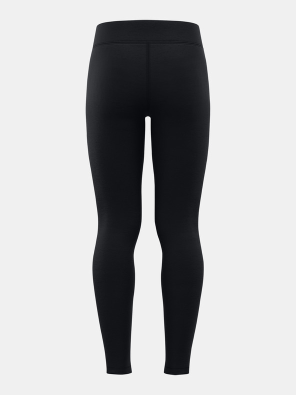 Under Armour Dievčenské legíny Under Armour Motion Legging