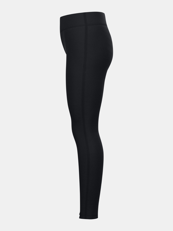 Under Armour Dievčenské legíny Under Armour Motion Legging