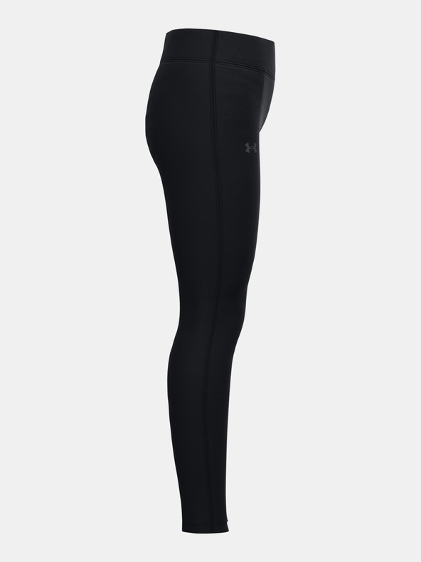 Under Armour Dievčenské legíny Under Armour Motion Legging