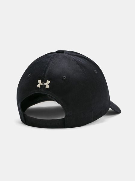 Under Armour Dámska šiltovka Under Armour W's Project Rock