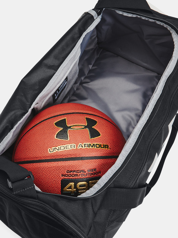 Under Armour Unisex taška Under Armour UA Storm Undeniable 5.0 Duffle SM