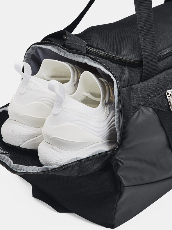 Under Armour Unisex taška Under Armour UA Storm Undeniable 5.0 Duffle SM