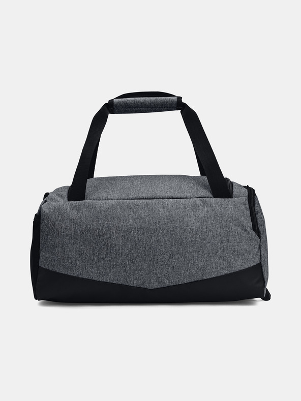 Under Armour Unisex taška Under Armour UA Storm Undeniable 5.0 Duffle XS